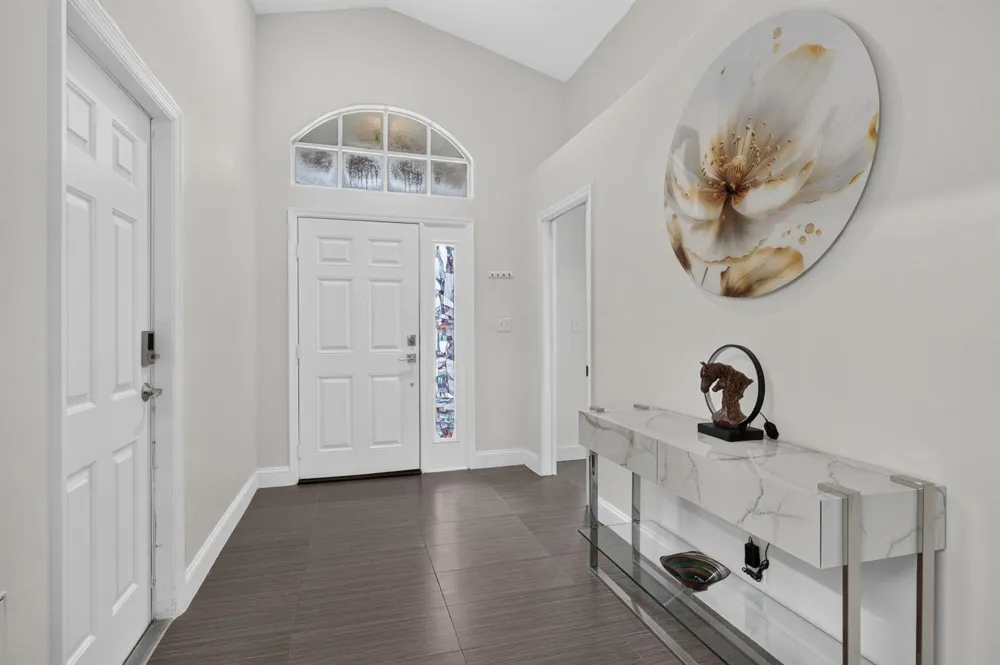 1504 LAKE BREEZE DRIVE Wellington, FL 33414