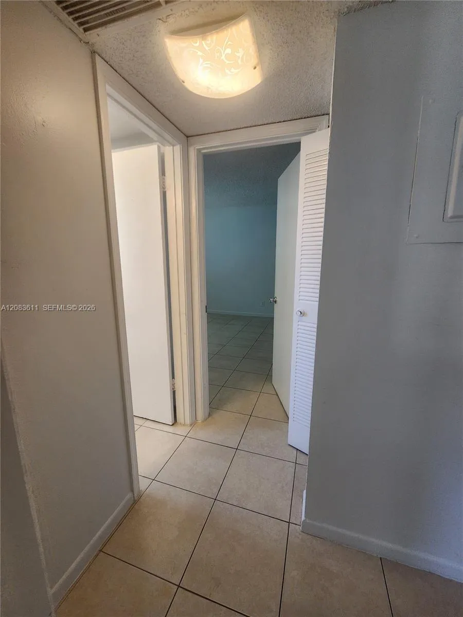 10004 Twin Lakes Dr #36-F Coral Springs, FL 33071