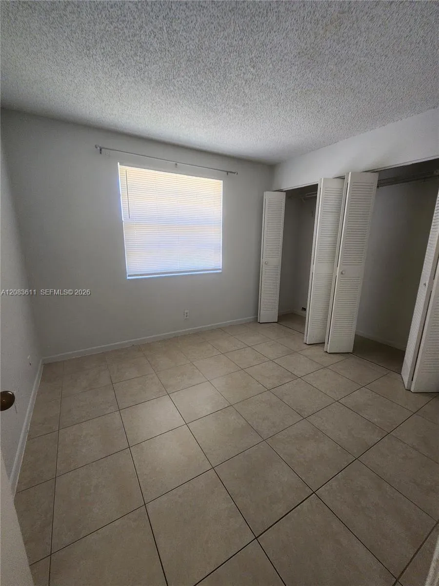 10004 Twin Lakes Dr #36-F Coral Springs, FL 33071