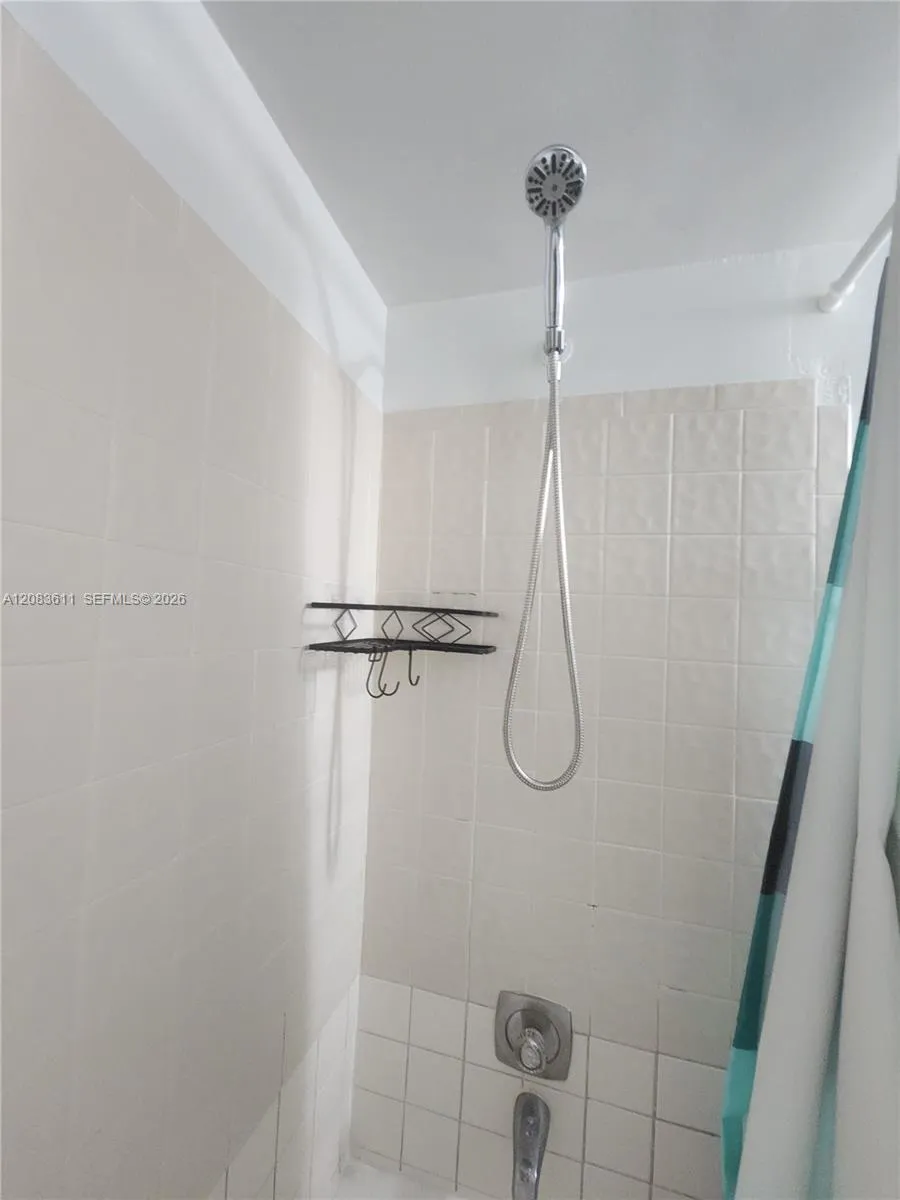 10004 Twin Lakes Dr #36-F Coral Springs, FL 33071