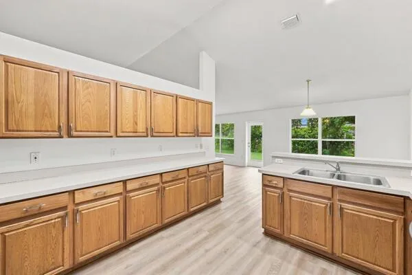 1982 SW DIAMOND STREET Port St. Lucie, FL 34953