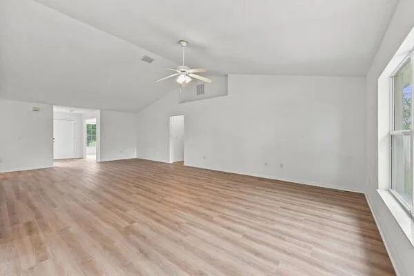 1982 SW DIAMOND STREET Port St. Lucie, FL 34953