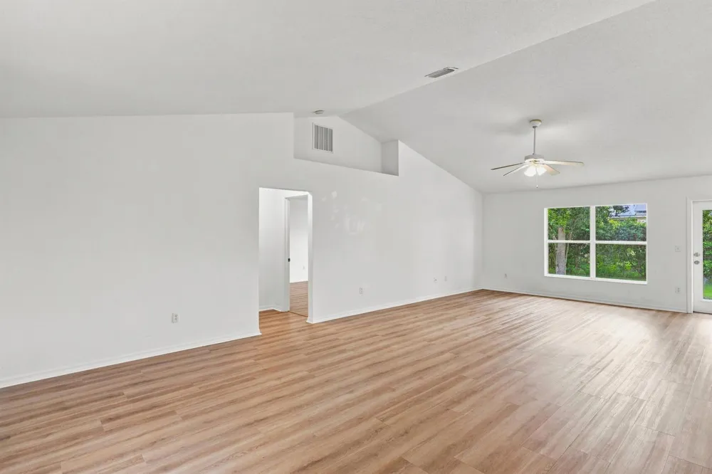 1982 SW DIAMOND STREET Port St. Lucie, FL 34953