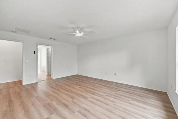 1982 SW DIAMOND STREET Port St. Lucie, FL 34953