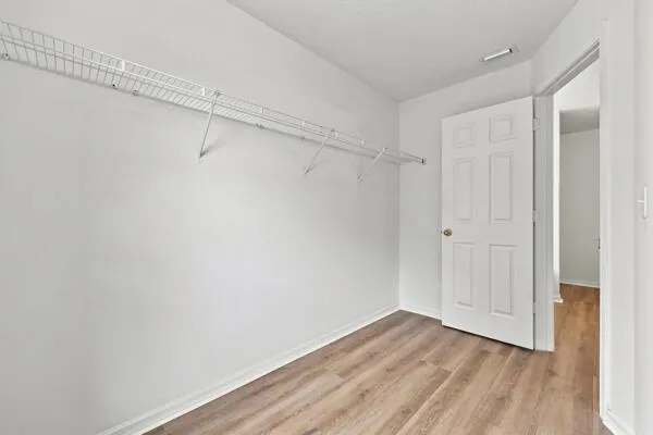1982 SW DIAMOND STREET Port St. Lucie, FL 34953