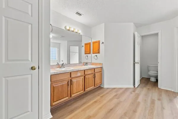 1982 SW DIAMOND STREET Port St. Lucie, FL 34953