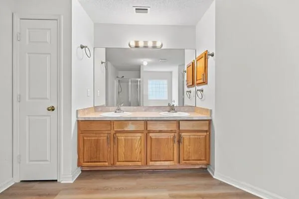 1982 SW DIAMOND STREET Port St. Lucie, FL 34953