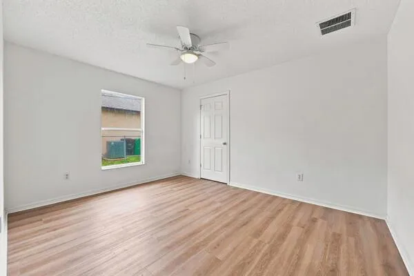 1982 SW DIAMOND STREET Port St. Lucie, FL 34953