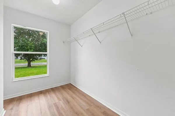 1982 SW DIAMOND STREET Port St. Lucie, FL 34953
