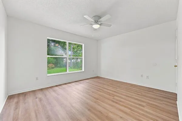 1982 SW DIAMOND STREET Port St. Lucie, FL 34953