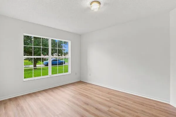 1982 SW DIAMOND STREET Port St. Lucie, FL 34953