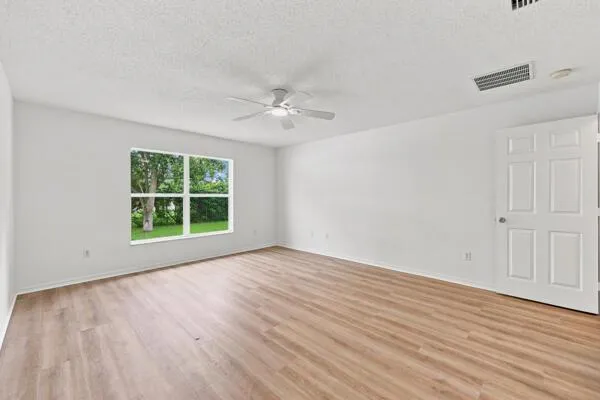 1982 SW DIAMOND STREET Port St. Lucie, FL 34953