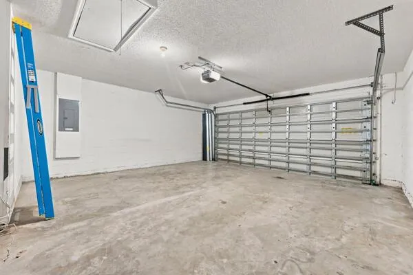 1982 SW DIAMOND STREET Port St. Lucie, FL 34953