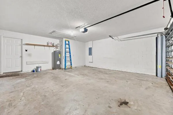 1982 SW DIAMOND STREET Port St. Lucie, FL 34953