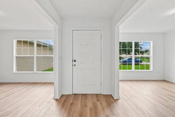 1982 SW DIAMOND STREET Port St. Lucie, FL 34953
