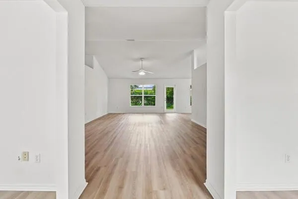 1982 SW DIAMOND STREET Port St. Lucie, FL 34953