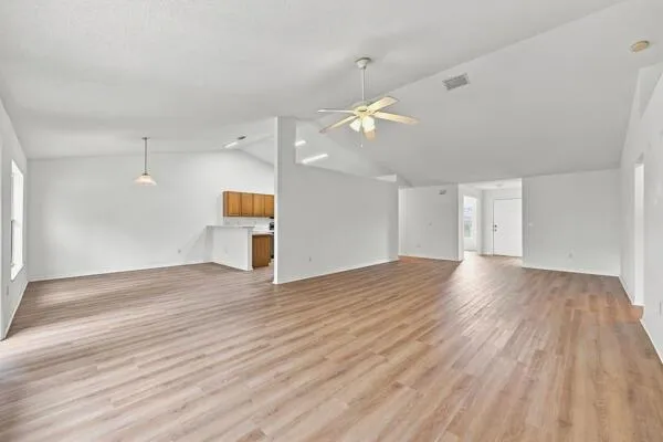 1982 SW DIAMOND STREET Port St. Lucie, FL 34953