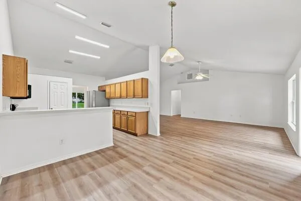 1982 SW DIAMOND STREET Port St. Lucie, FL 34953