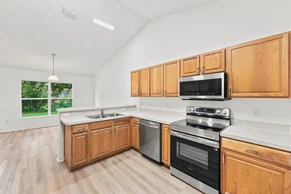 1982 SW DIAMOND STREET Port St. Lucie, FL 34953