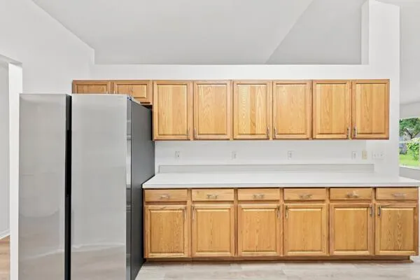 1982 SW DIAMOND STREET Port St. Lucie, FL 34953