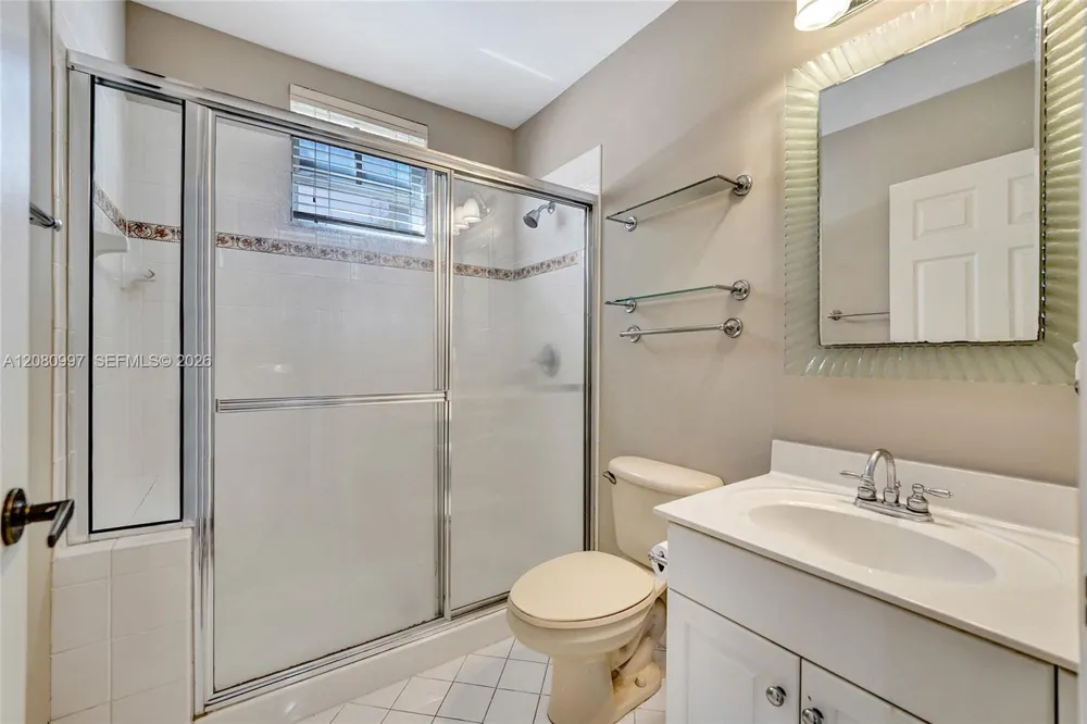 3892 Falcon Ridge Cir Weston, FL 33331