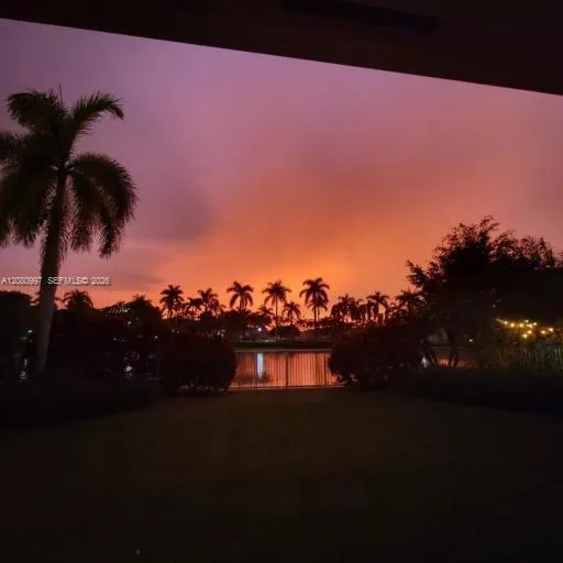 3892 Falcon Ridge Cir Weston, FL 33331
