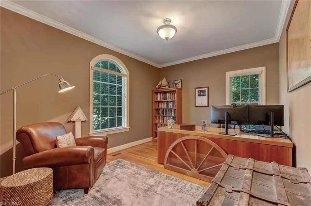 2905 Aldgate Way Browns Summit, NC 27214
