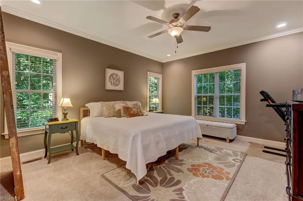 2905 Aldgate Way Browns Summit, NC 27214