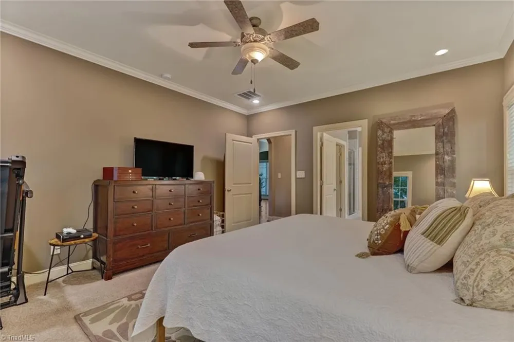 2905 Aldgate Way Browns Summit, NC 27214