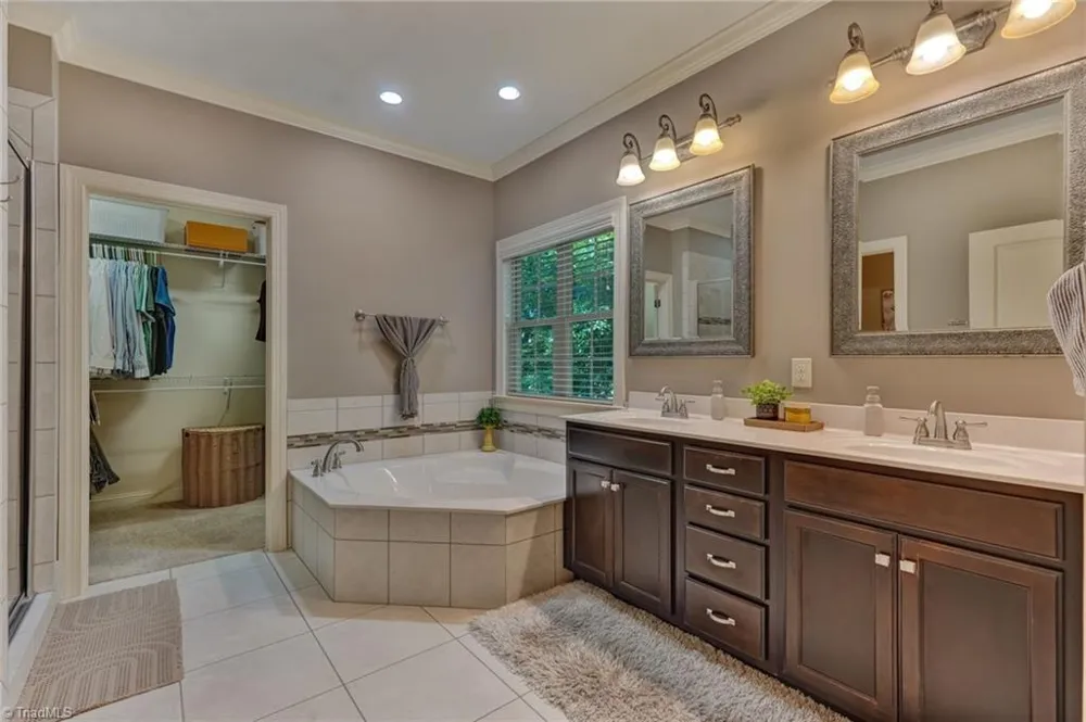 2905 Aldgate Way Browns Summit, NC 27214