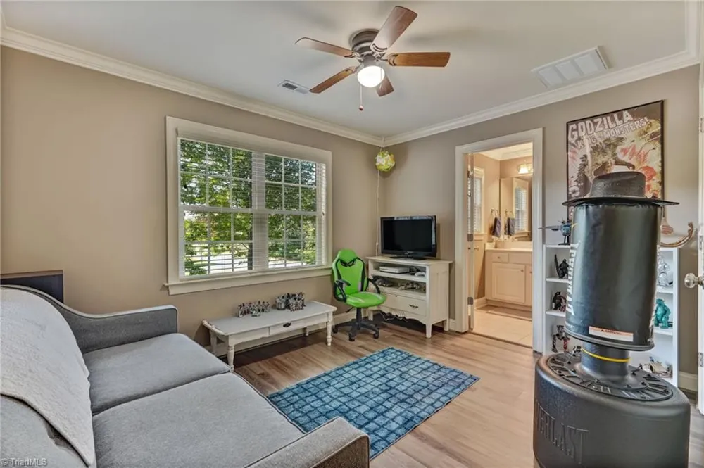 2905 Aldgate Way Browns Summit, NC 27214