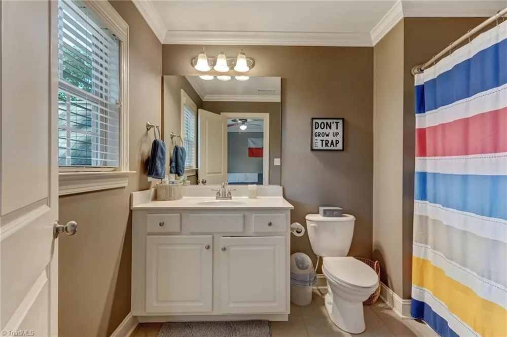 2905 Aldgate Way Browns Summit, NC 27214