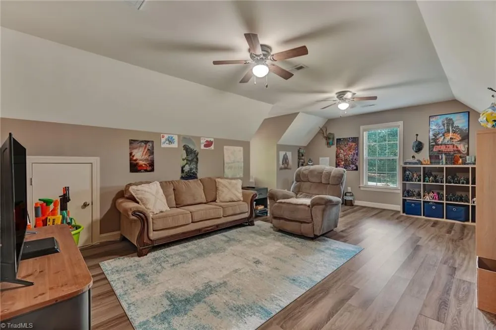 2905 Aldgate Way Browns Summit, NC 27214