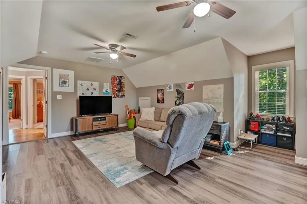 2905 Aldgate Way Browns Summit, NC 27214