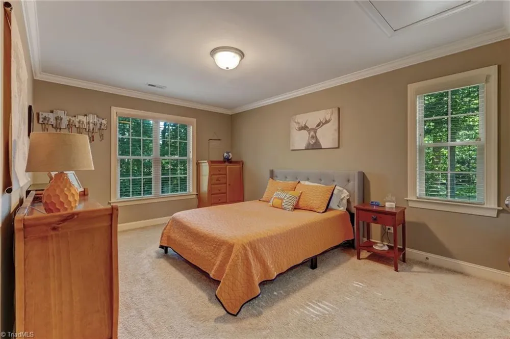 2905 Aldgate Way Browns Summit, NC 27214