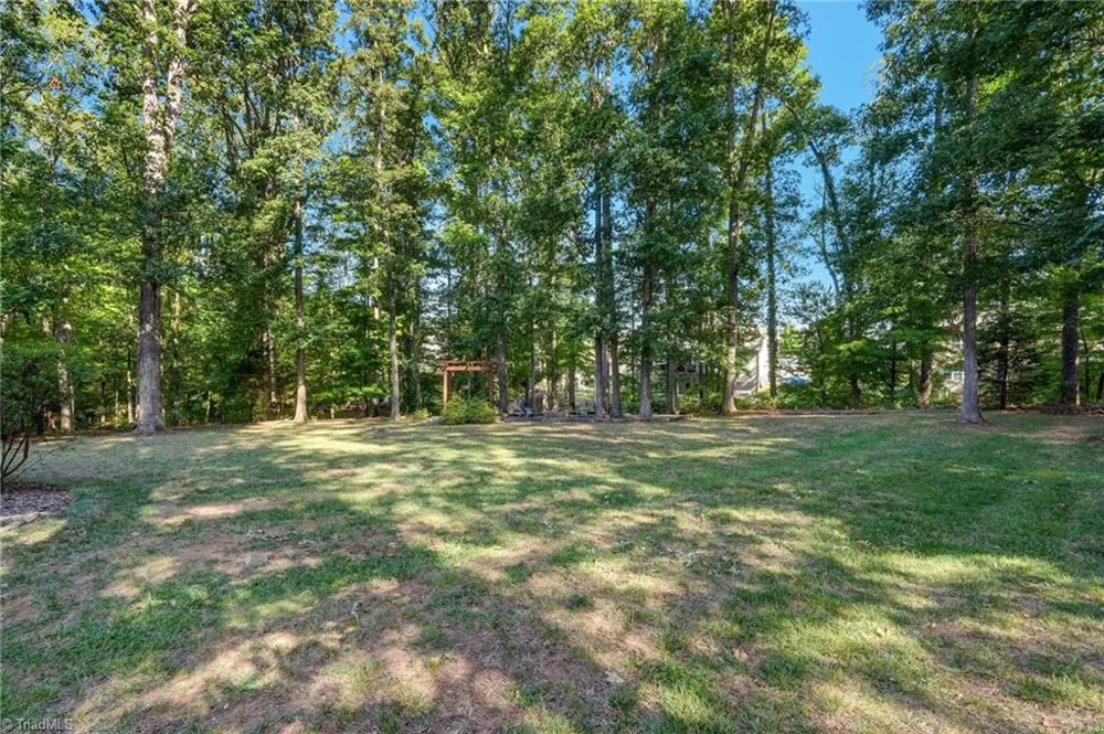2905 Aldgate Way Browns Summit, NC 27214