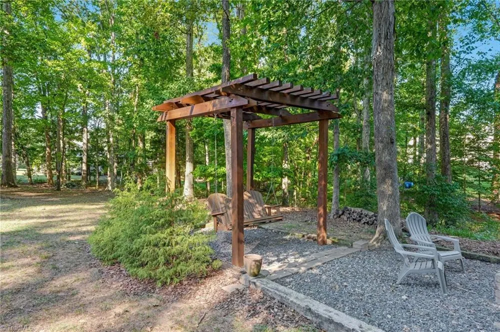 2905 Aldgate Way Browns Summit, NC 27214