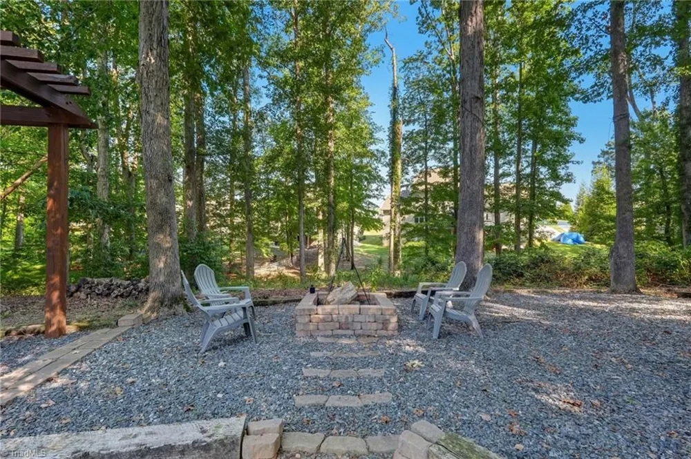 2905 Aldgate Way Browns Summit, NC 27214