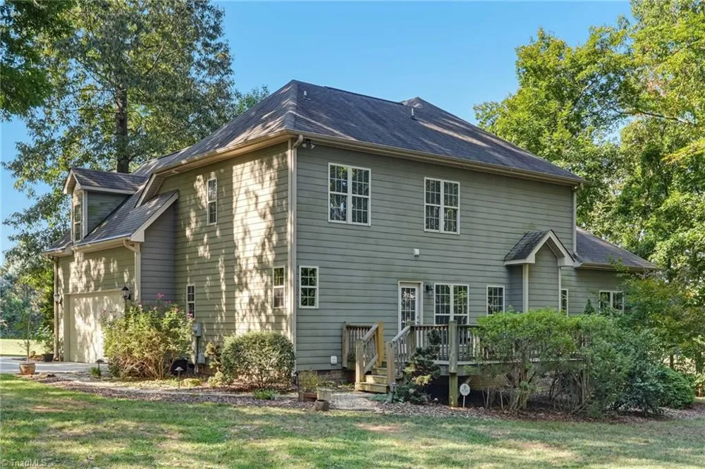 2905 Aldgate Way Browns Summit, NC 27214
