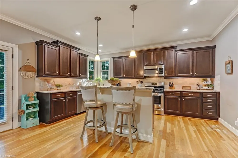 2905 Aldgate Way Browns Summit, NC 27214