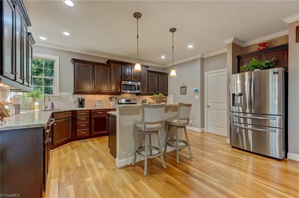 2905 Aldgate Way Browns Summit, NC 27214