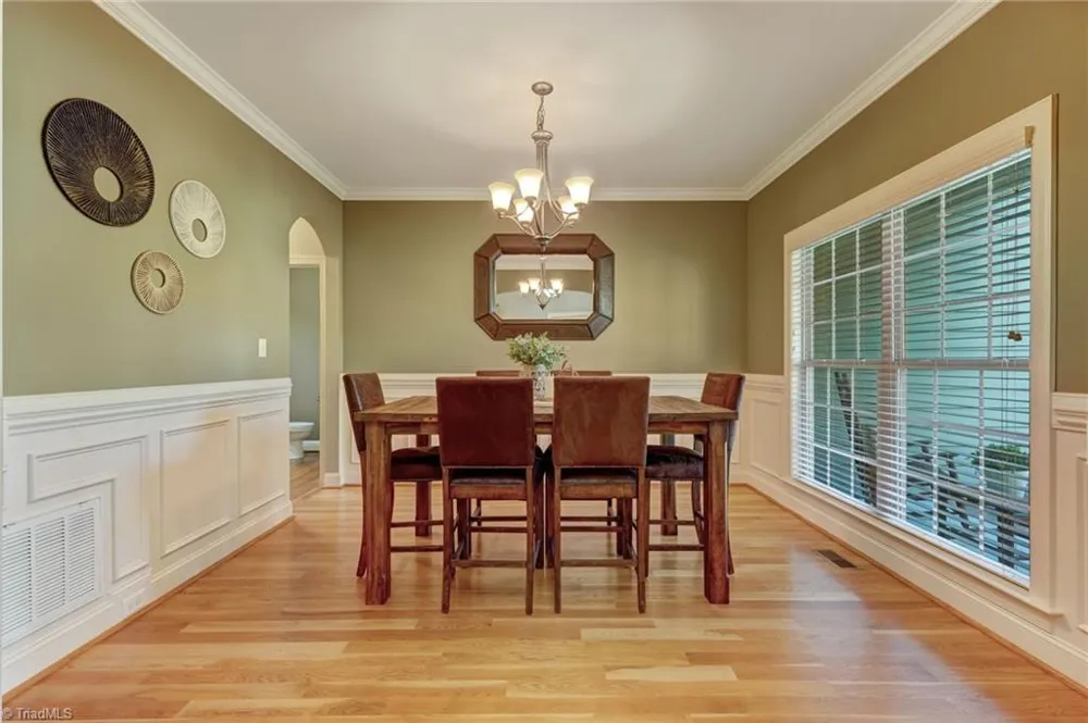 2905 Aldgate Way Browns Summit, NC 27214