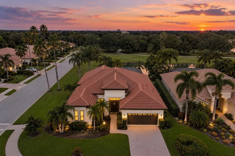 13994 SIENA LOOP Lakewood Ranch, FL 34202