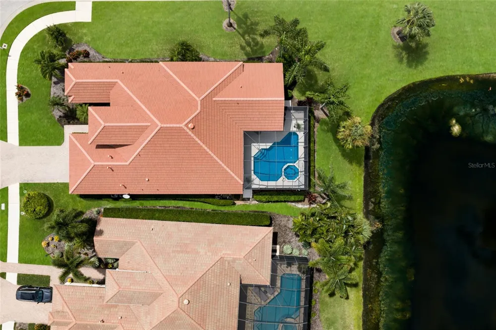 13994 SIENA LOOP Lakewood Ranch, FL 34202