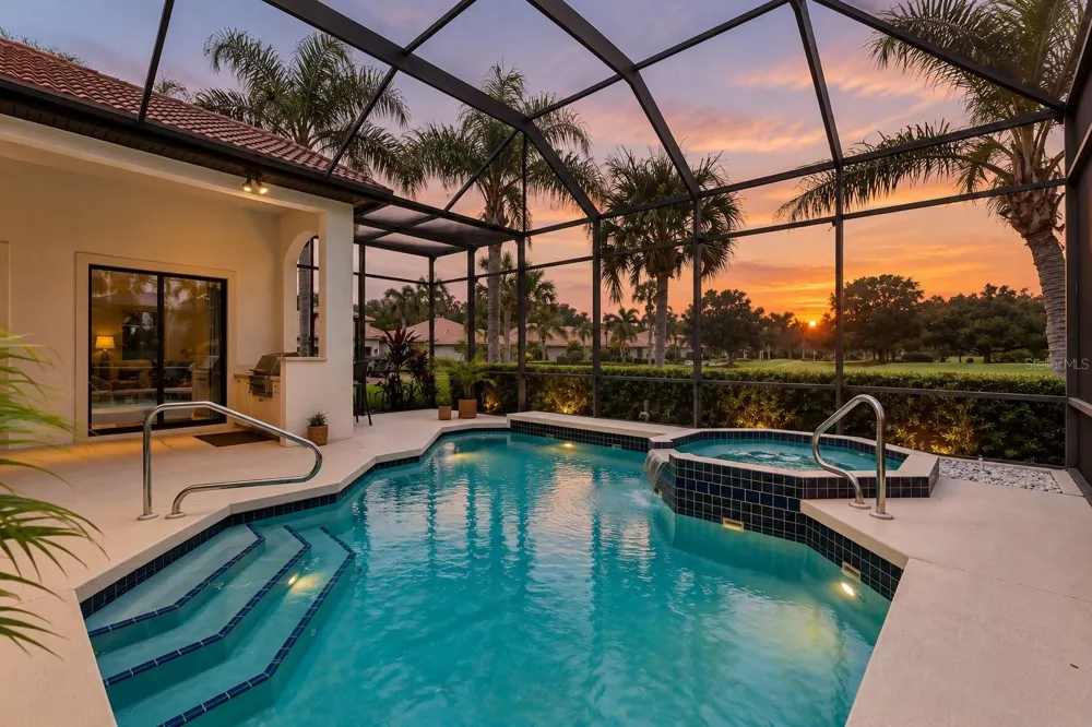 13994 SIENA LOOP Lakewood Ranch, FL 34202