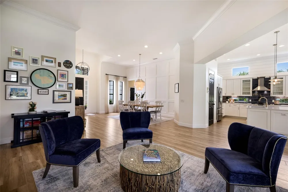 13994 SIENA LOOP Lakewood Ranch, FL 34202