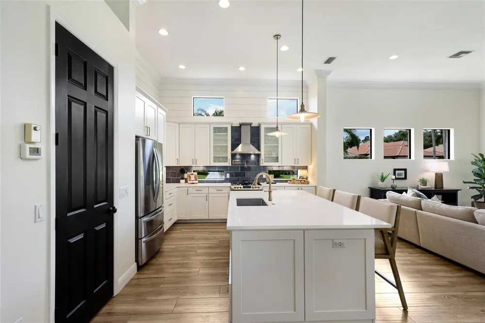 13994 SIENA LOOP Lakewood Ranch, FL 34202