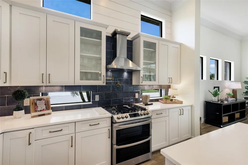 13994 SIENA LOOP Lakewood Ranch, FL 34202