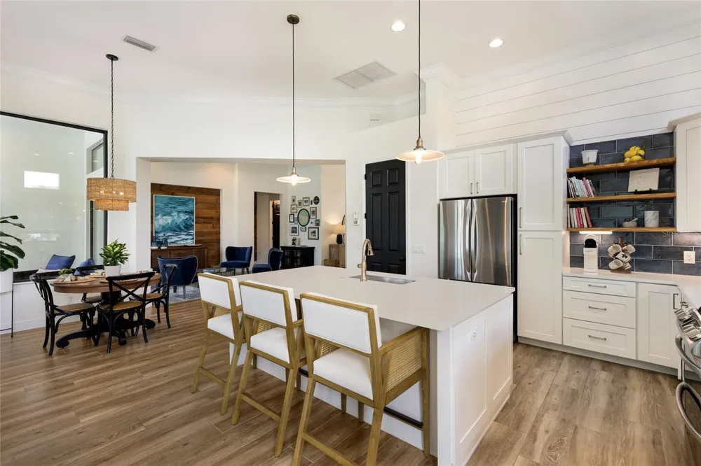 13994 SIENA LOOP Lakewood Ranch, FL 34202