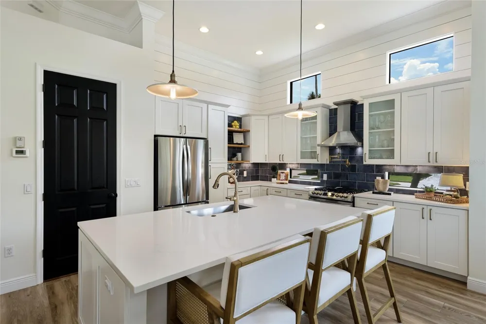 13994 SIENA LOOP Lakewood Ranch, FL 34202